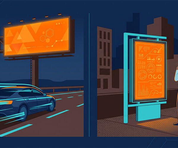 14 600x500