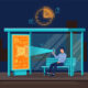 15 80x80