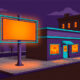 Ad10 80x80