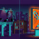 Ad11 80x80