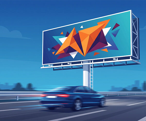 Ad2 600x500