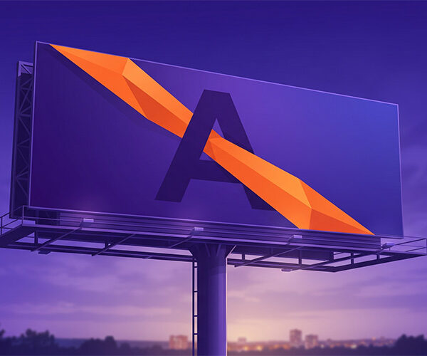 Ad3 600x500