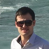 NAMIK