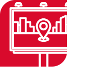 Ico1 1