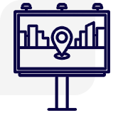 Ico1 1w