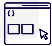 Ico2 1