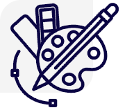 Ico3 1