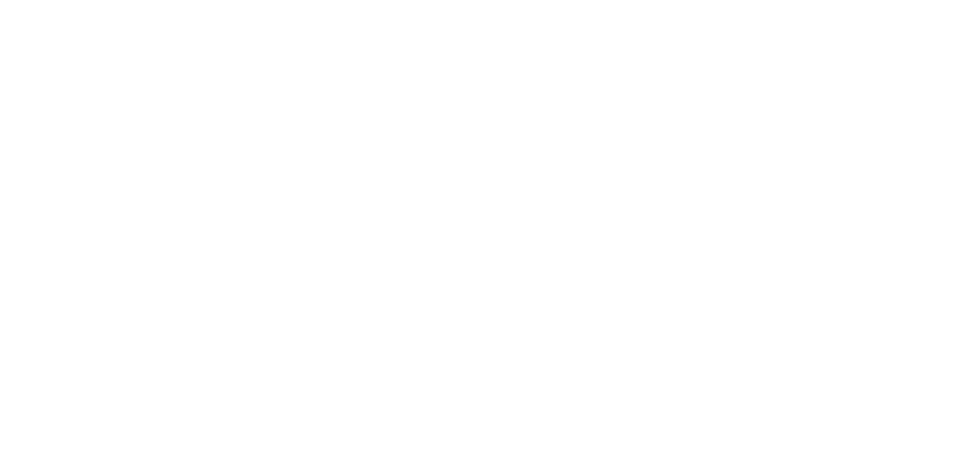 کانون تبلیغاتی رسانه پارسی