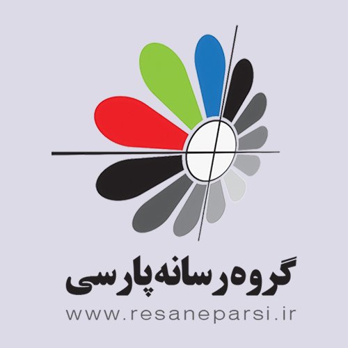 Logo5