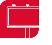 W1