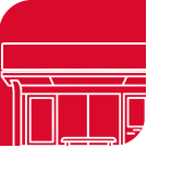 W4