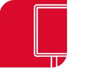 W5