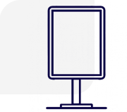 W5b