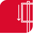 W6
