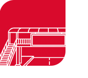 W7