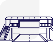 W7b