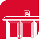 W8