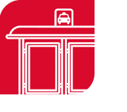 W9